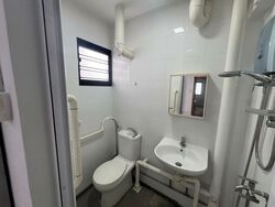 Blk 231 Jurong East Street 21 (Jurong East), HDB 3 Rooms #504265271